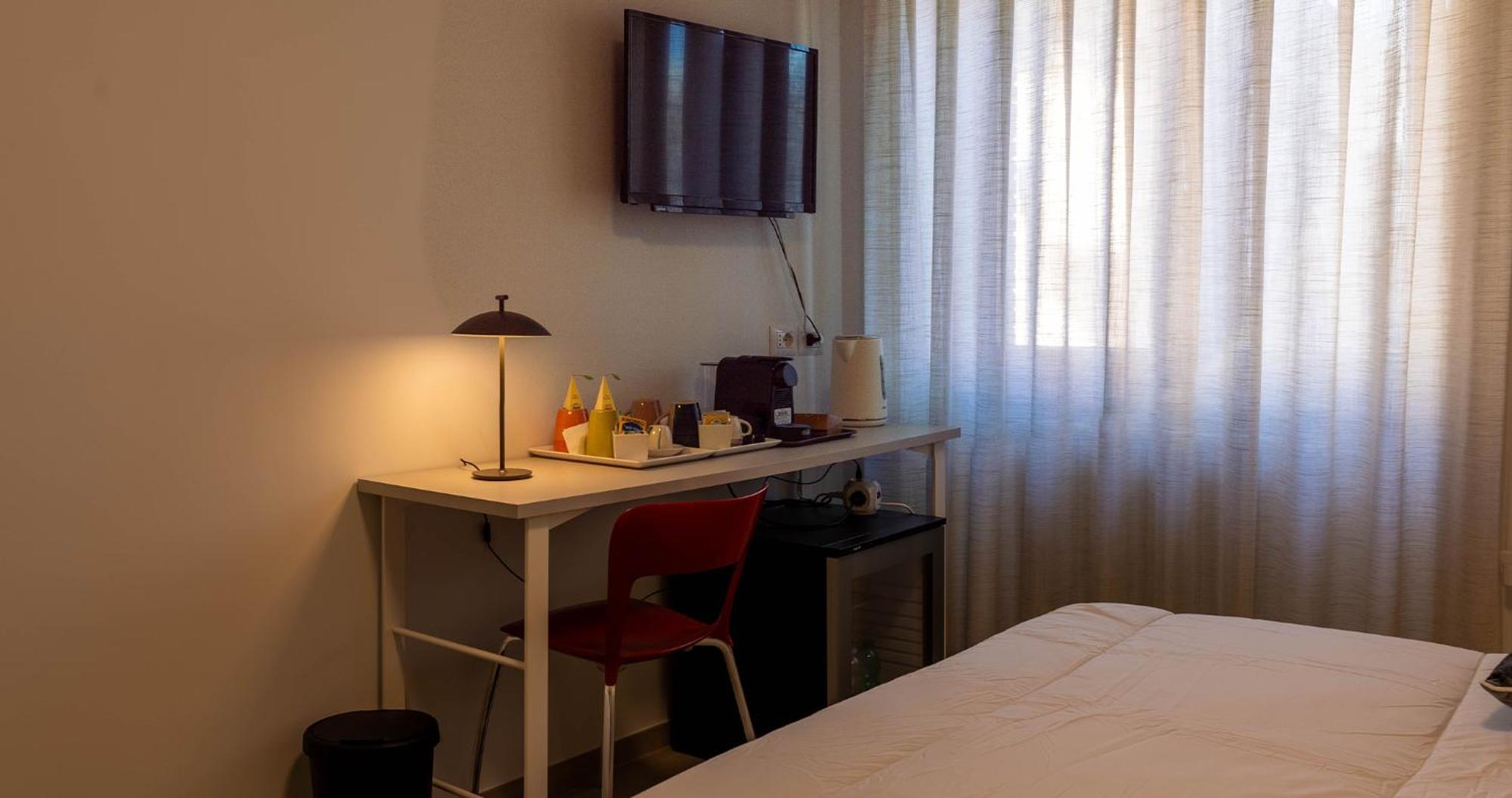 Firrao Rooms Matera Ngoại thất bức ảnh