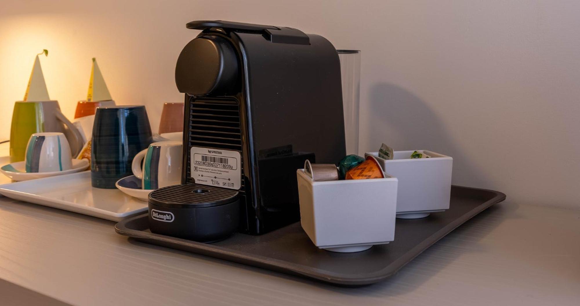 Firrao Rooms Matera Ngoại thất bức ảnh