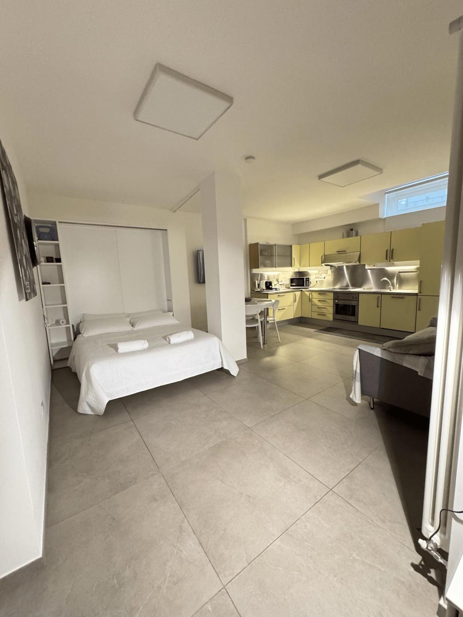 Firrao Rooms Matera Ngoại thất bức ảnh